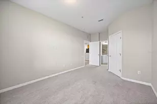 1355 Venezia Ct, Davenport, FL 33896 - Photo 9