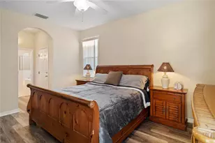 734 Orista Dr, Davenport, FL 33897 - Photo 11