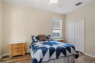 734 Orista Dr, Davenport, FL 33897 - Photo 13