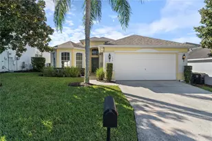734 Orista Dr, Davenport, FL 33897 - Photo 29