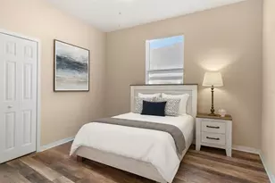 734 Orista Dr, Davenport, FL 33897 - Photo 15