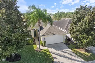 734 Orista Dr, Davenport, FL 33897 - Photo 25