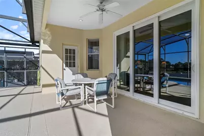 734 Orista Drive, Davenport, FL 33897 - Photo 19