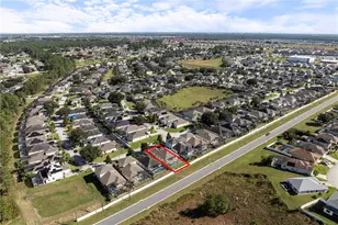 734 Orista Dr, Davenport, FL 33897 - Photo 23