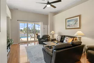 734 Orista Dr, Davenport, FL 33897 - Photo 7