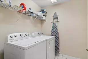 734 Orista Dr, Davenport, FL 33897 - Photo 5