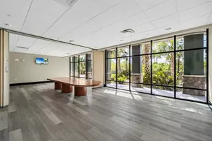 14200 Avalon Rd, Winter Garden, FL 34787 - Photo 39