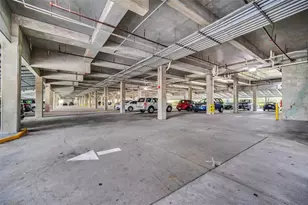 14200 Avalon Rd, Winter Garden, FL 34787 - Photo 41