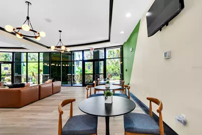 14200 Avalon Road #426, Winter Garden, FL 34787 - Photo 29