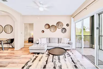 14200 Avalon Road #426, Winter Garden, FL 34787 - Photo 5