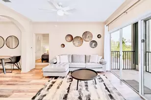 14200 Avalon Rd, Winter Garden, FL 34787 - Photo 5