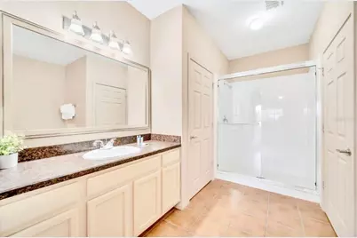 14200 Avalon Road #426, Winter Garden, FL 34787 - Photo 13