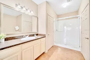 14200 Avalon Rd, Winter Garden, FL 34787 - Photo 13