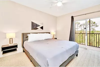 14200 Avalon Road #426, Winter Garden, FL 34787 - Photo 11