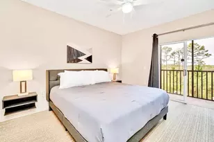 14200 Avalon Rd, Winter Garden, FL 34787 - Photo 11