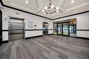 14200 Avalon Rd, Winter Garden, FL 34787 - Photo 23