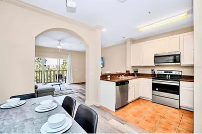 14200 Avalon Road #426, Winter Garden, FL 34787 - Photo 3