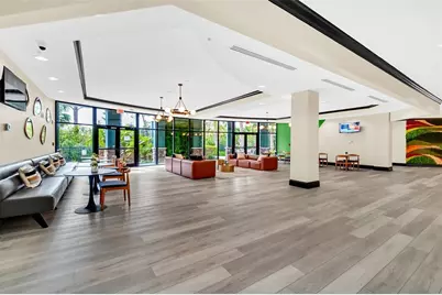 14200 Avalon Road #426, Winter Garden, FL 34787 - Photo 27