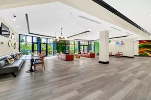 14200 Avalon Rd, Winter Garden, FL 34787 - Photo 27