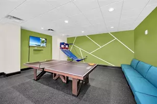 14200 Avalon Rd, Winter Garden, FL 34787 - Photo 37