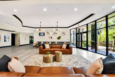 14200 Avalon Road #426, Winter Garden, FL 34787 - Photo 25