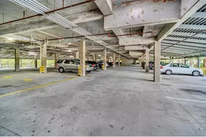 14200 Avalon Road #426, Winter Garden, FL 34787 - Photo 43