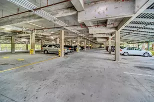 14200 Avalon Rd, Winter Garden, FL 34787 - Photo 43