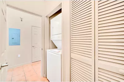 14200 Avalon Road #426, Winter Garden, FL 34787 - Photo 17