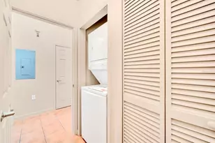 14200 Avalon Rd, Winter Garden, FL 34787 - Photo 17