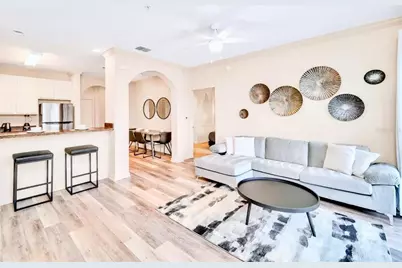 14200 Avalon Road #426, Winter Garden, FL 34787 - Photo 7