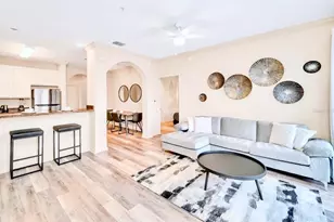 14200 Avalon Rd, Winter Garden, FL 34787 - Photo 7