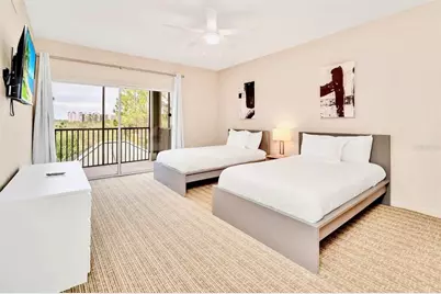 14200 Avalon Road #426, Winter Garden, FL 34787 - Photo 15