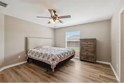 176 Juniper Loop Circle, Ocala, FL 34480 - Photo 9