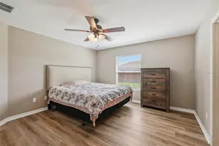 176 Juniper Loop Cir, Ocala, FL 34480 - Photo 9