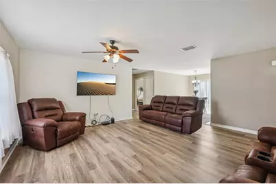 176 Juniper Loop Circle, Ocala, FL 34480 - Photo 5