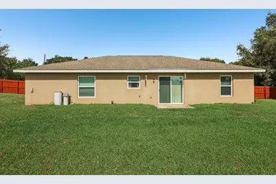 176 Juniper Loop Circle, Ocala, FL 34480 - Photo 17