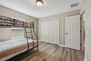 176 Juniper Loop Cir, Ocala, FL 34480 - Photo 13