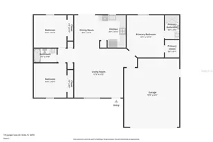 176 Juniper Loop Cir, Ocala, FL 34480 - Photo 21