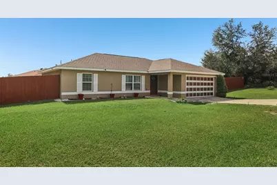 176 Juniper Loop Circle, Ocala, FL 34480 - Photo 3