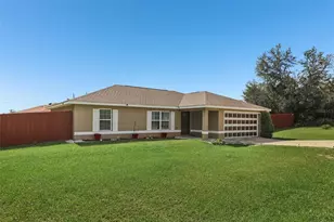 176 Juniper Loop Cir, Ocala, FL 34480 - Photo 3