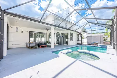 1952 Edinborough Place, Ocoee, FL 34761 - Photo 31