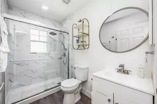 1952 Edinborough Pl, Ocoee, FL 34761 - Photo 27