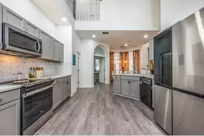 1952 Edinborough Place, Ocoee, FL 34761 - Photo 9