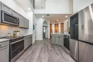 1952 Edinborough Pl, Ocoee, FL 34761 - Photo 9