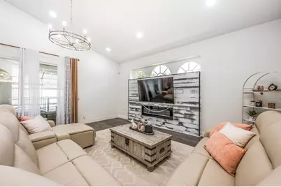 1952 Edinborough Place, Ocoee, FL 34761 - Photo 9