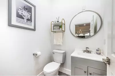 1952 Edinborough Place, Ocoee, FL 34761 - Photo 19