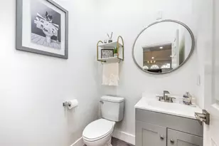 1952 Edinborough Pl, Ocoee, FL 34761 - Photo 19