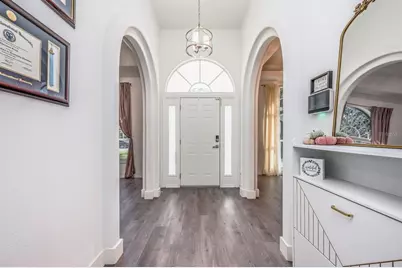 1952 Edinborough Place, Ocoee, FL 34761 - Photo 5