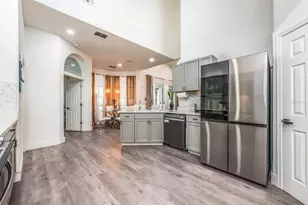 1952 Edinborough Pl, Ocoee, FL 34761 - Photo 5