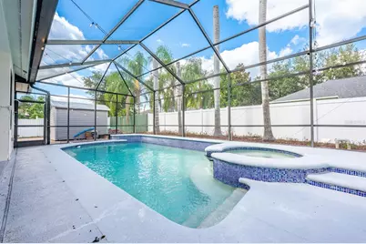 1952 Edinborough Place, Ocoee, FL 34761 - Photo 27